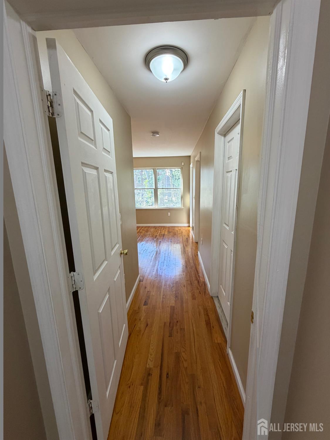 389 21st Street Irvington NJ 07111