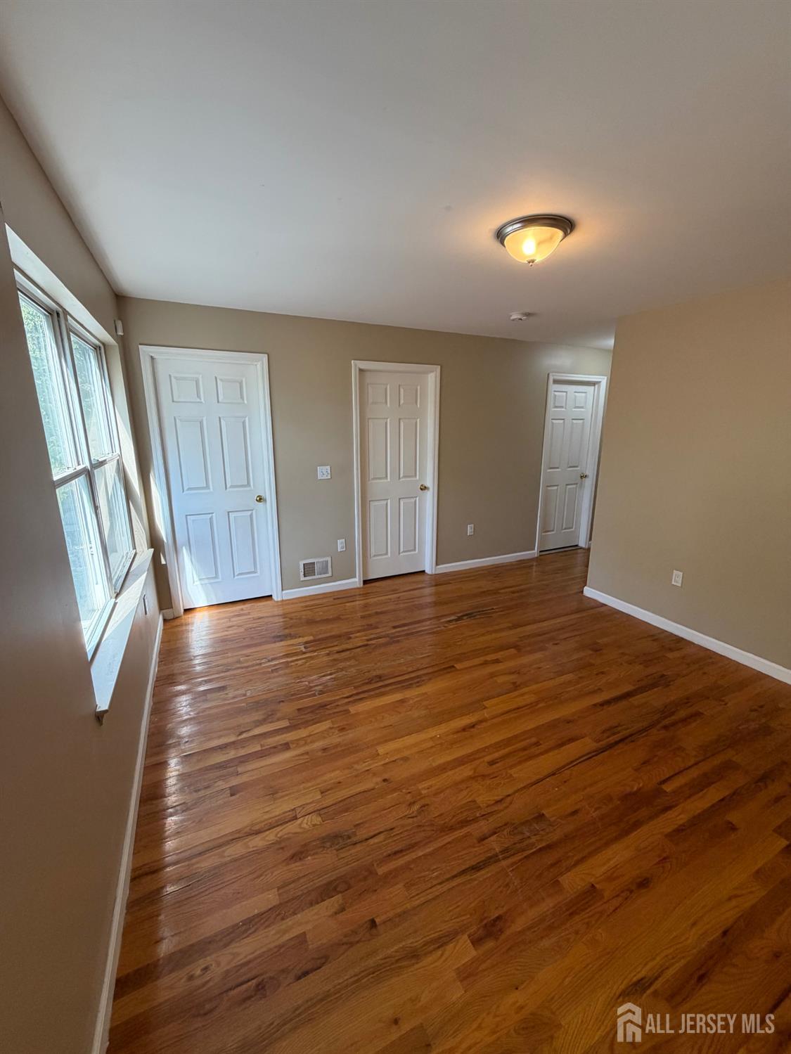 389 21st Street Irvington NJ 07111