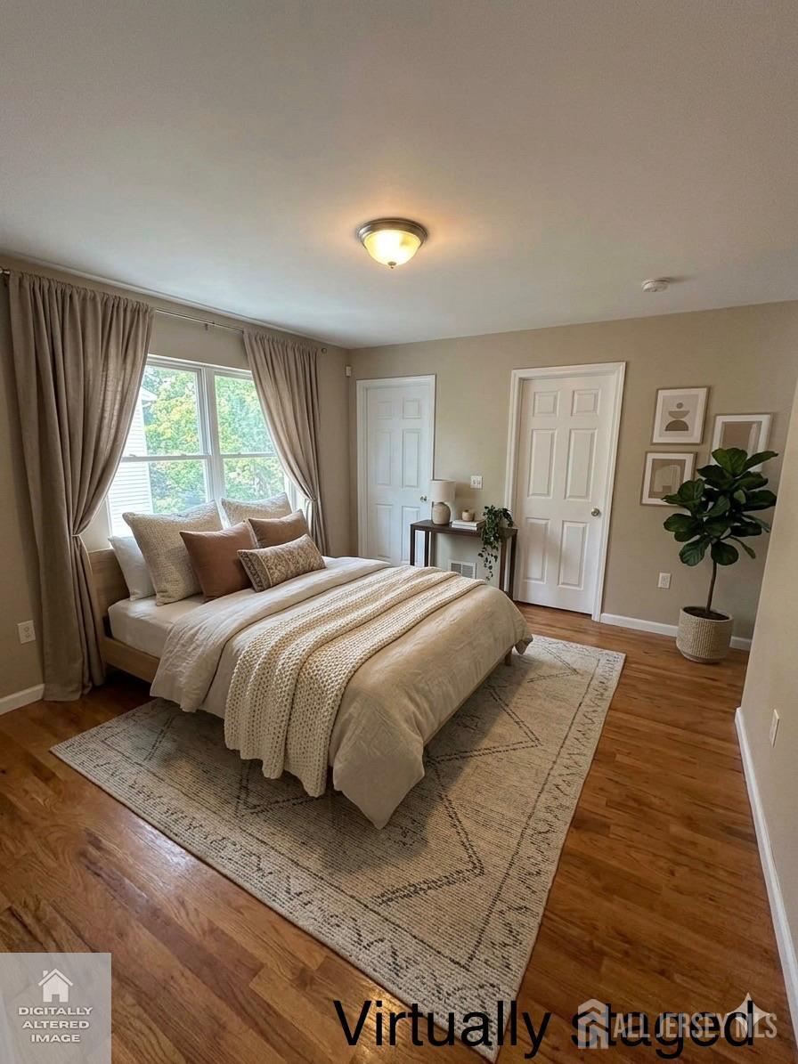 389 21st Street Irvington NJ 07111