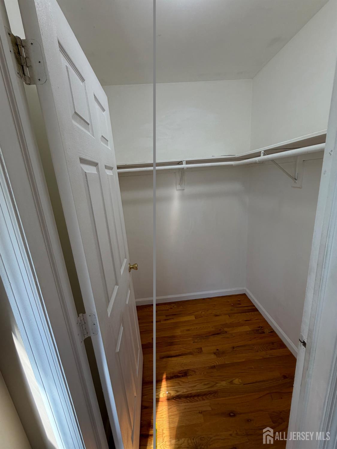 389 21st Street Irvington NJ 07111