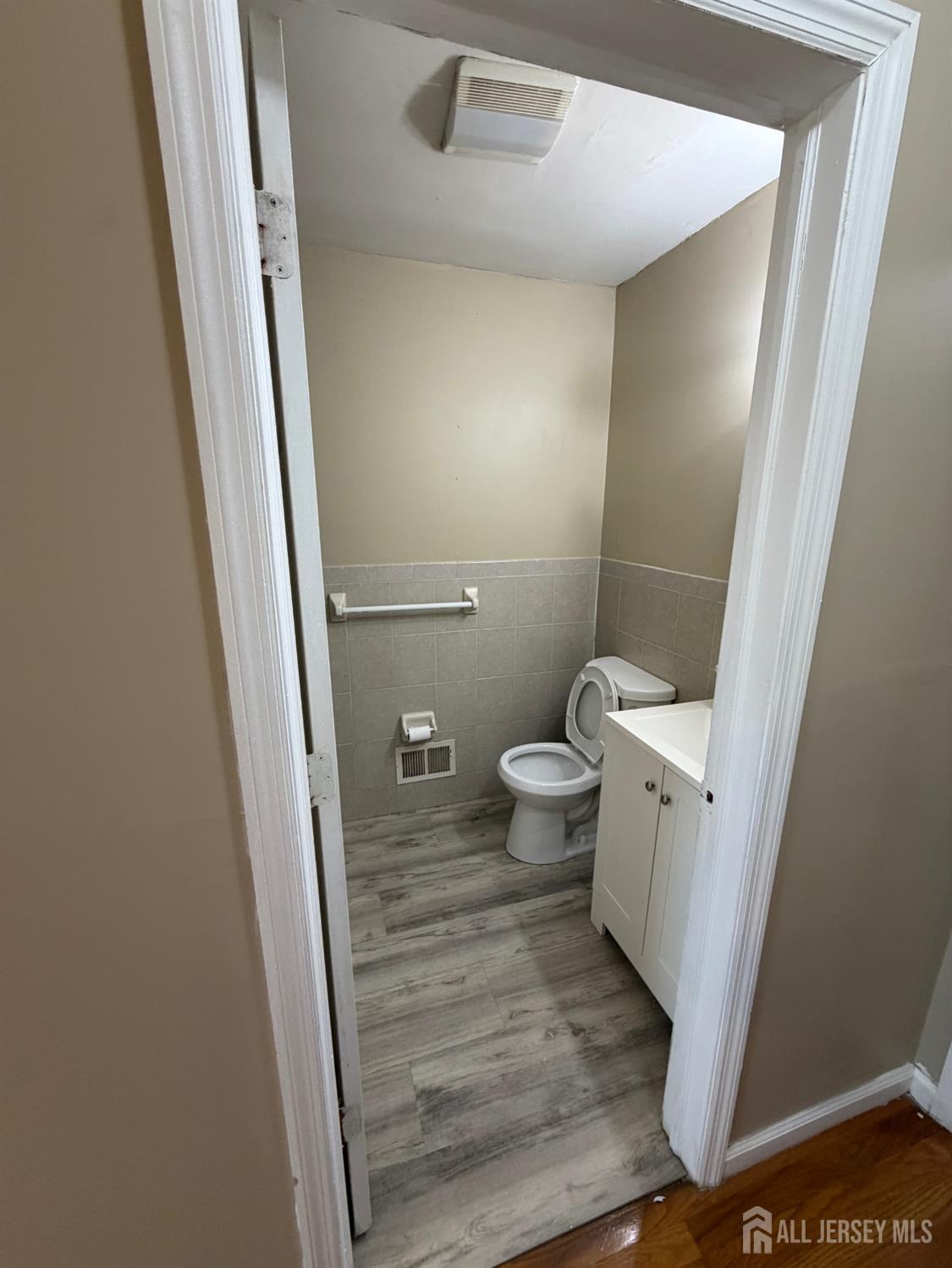 389 21st Street Irvington NJ 07111