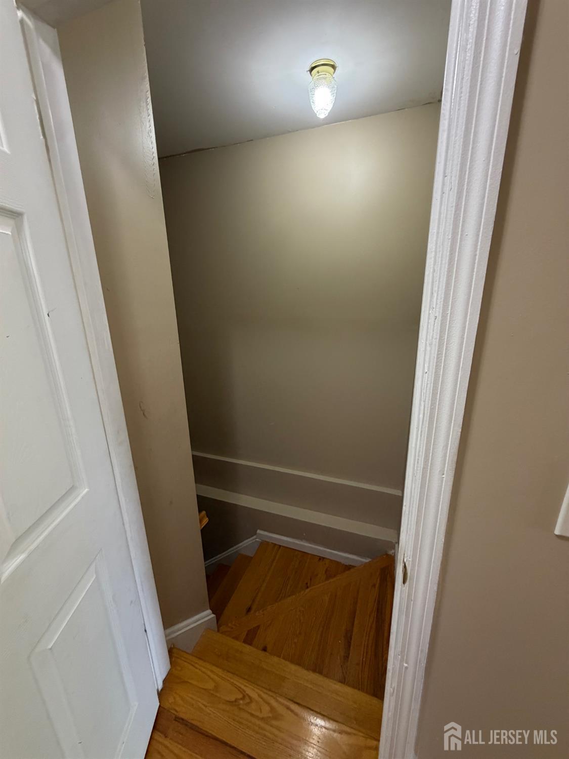 389 21st Street Irvington NJ 07111
