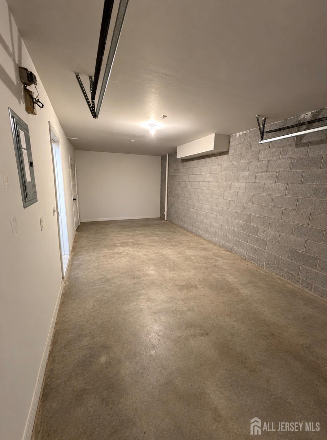 389 21st Street Irvington NJ 07111