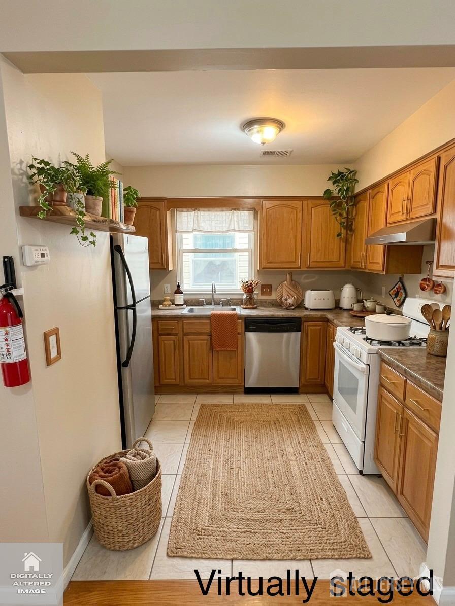 389 21st Street Irvington NJ 07111