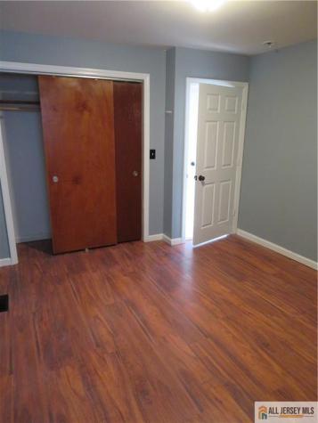 71 Erie Street Elizabeth NJ 07206