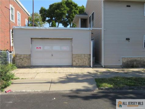 71 Erie Street Elizabeth NJ 07206