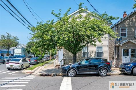 71 Erie Street Elizabeth NJ 07206