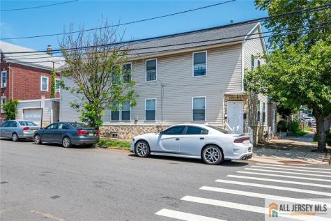 71 Erie Street Elizabeth NJ 07206