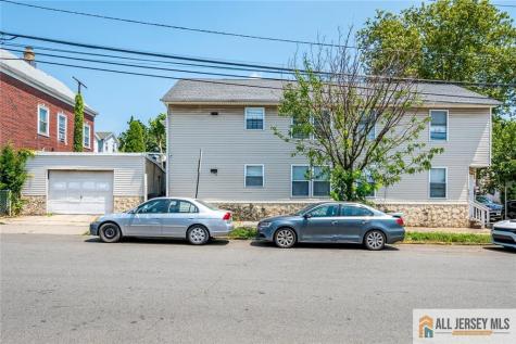 71 Erie Street Elizabeth NJ 07206