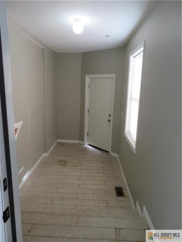 71 Erie Street Elizabeth NJ 07206