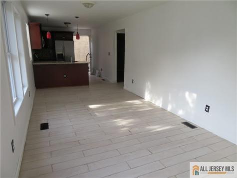 71 Erie Street Elizabeth NJ 07206