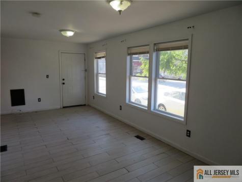 71 Erie Street Elizabeth NJ 07206