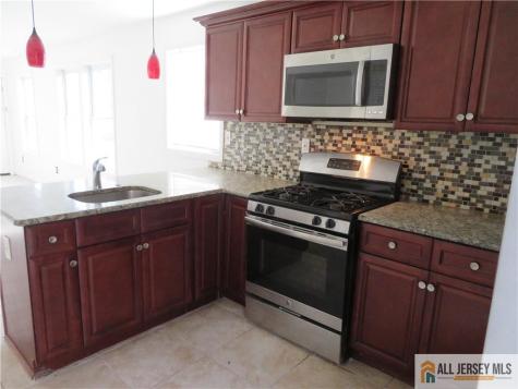 71 Erie Street Elizabeth NJ 07206