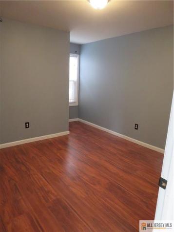 71 Erie Street Elizabeth NJ 07206