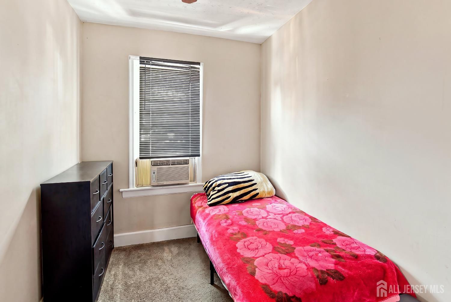 40 Throop Avenue New Brunswick NJ 08901