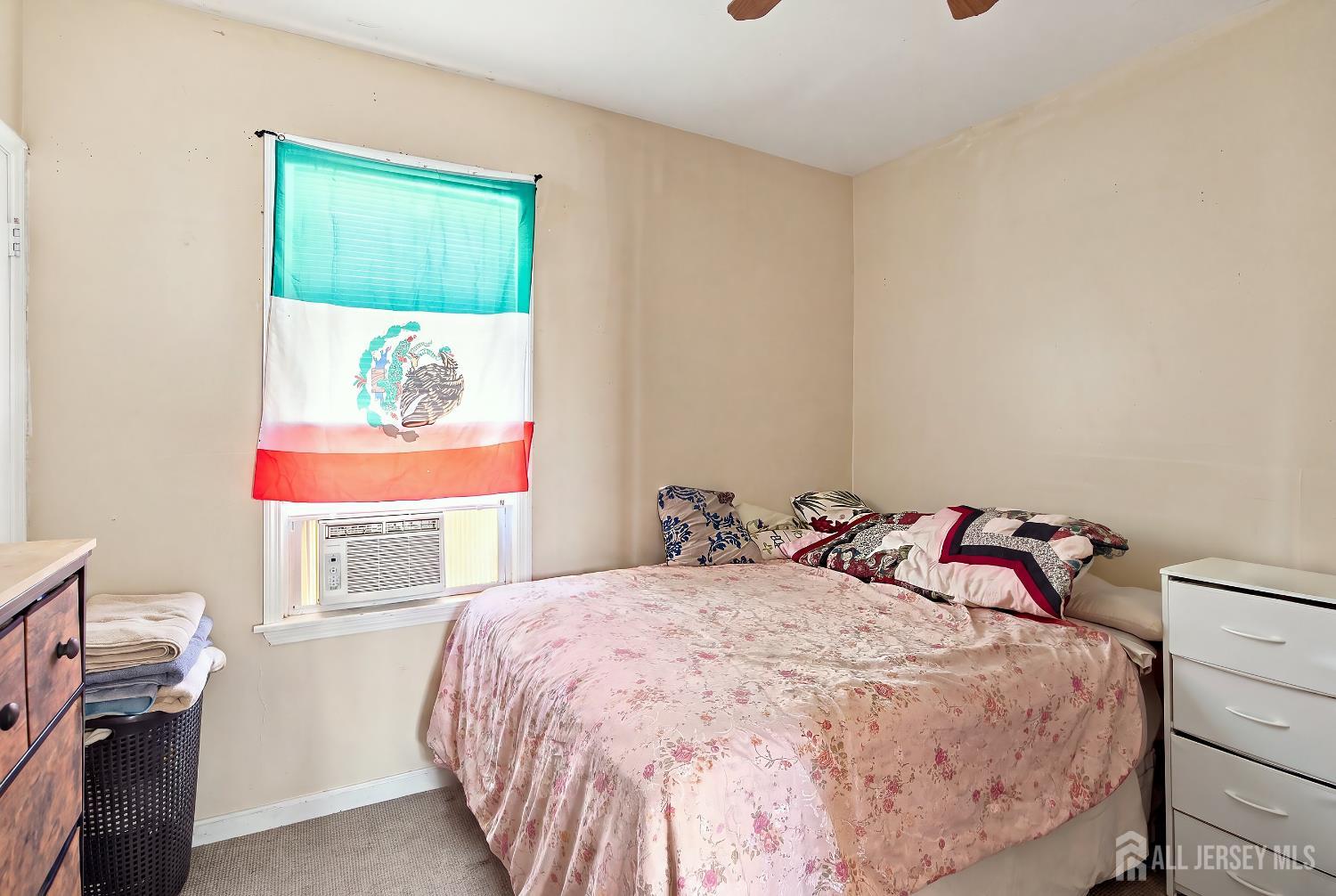 40 Throop Avenue New Brunswick NJ 08901