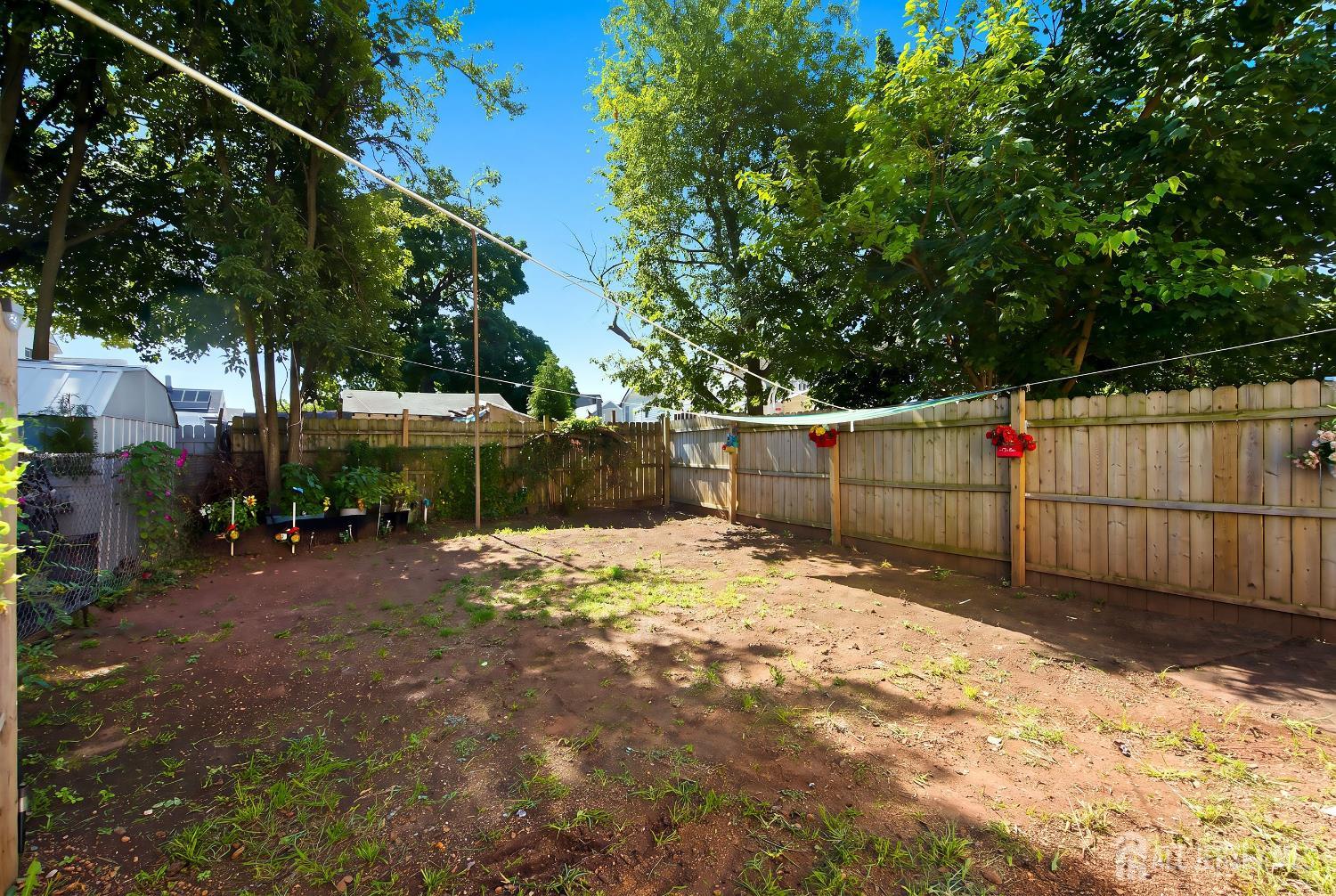 40 Throop Avenue New Brunswick NJ 08901