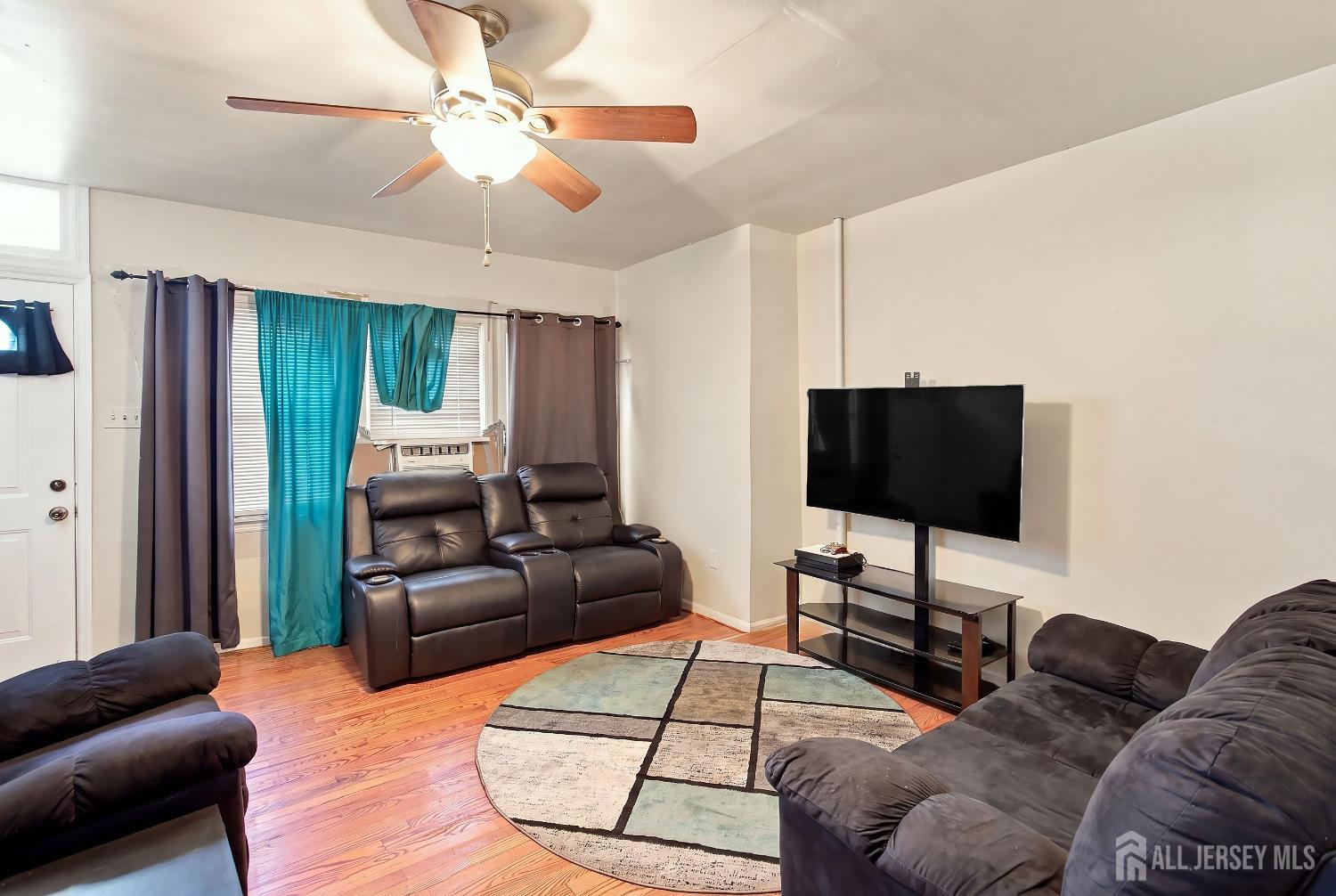 40 Throop Avenue New Brunswick NJ 08901