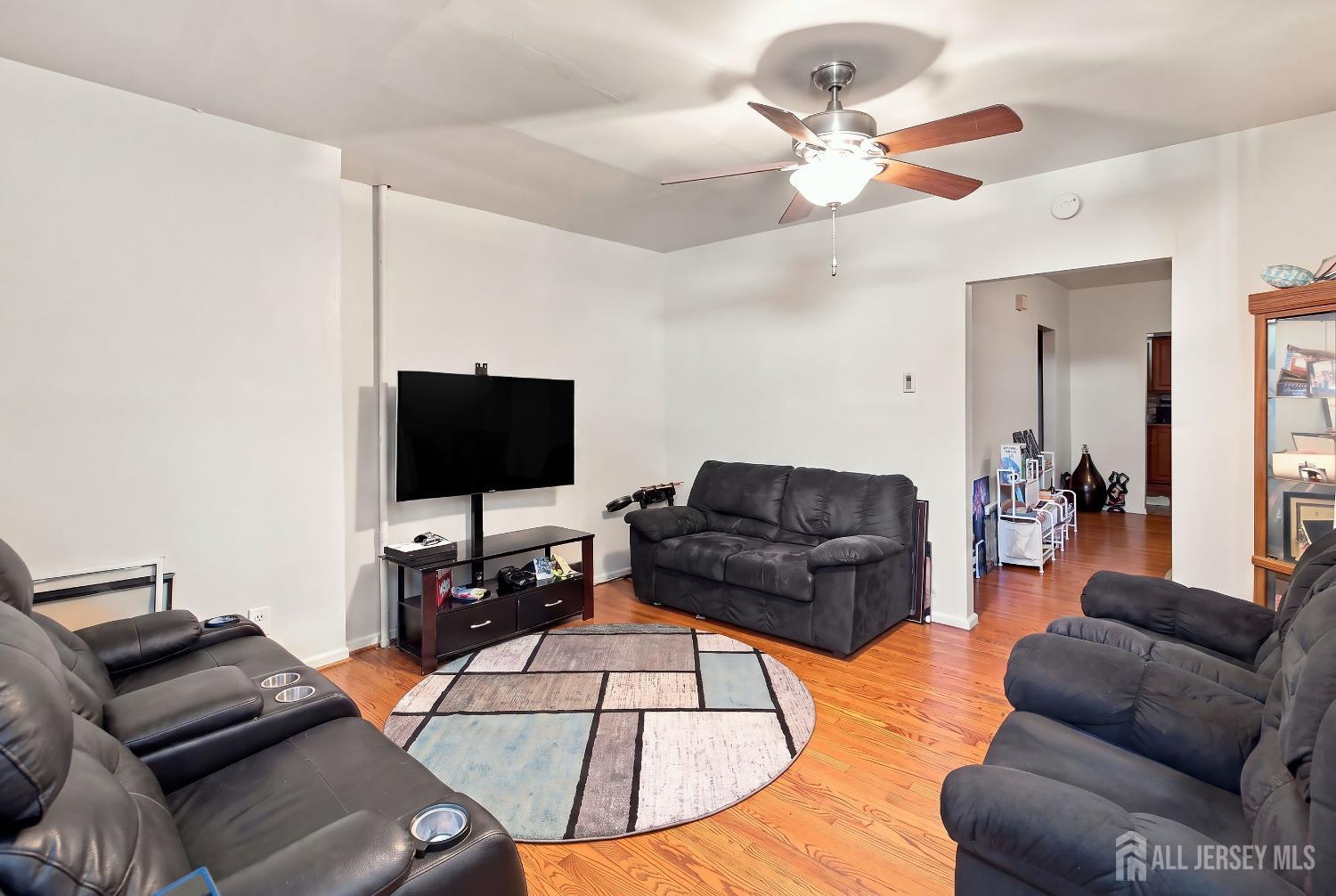 40 Throop Avenue New Brunswick NJ 08901