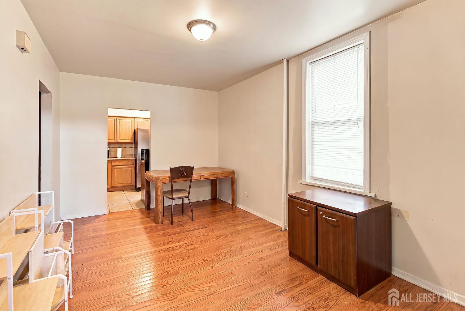 40 Throop Avenue New Brunswick NJ 08901