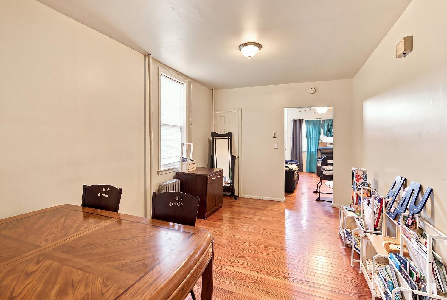 40 Throop Avenue New Brunswick NJ 08901