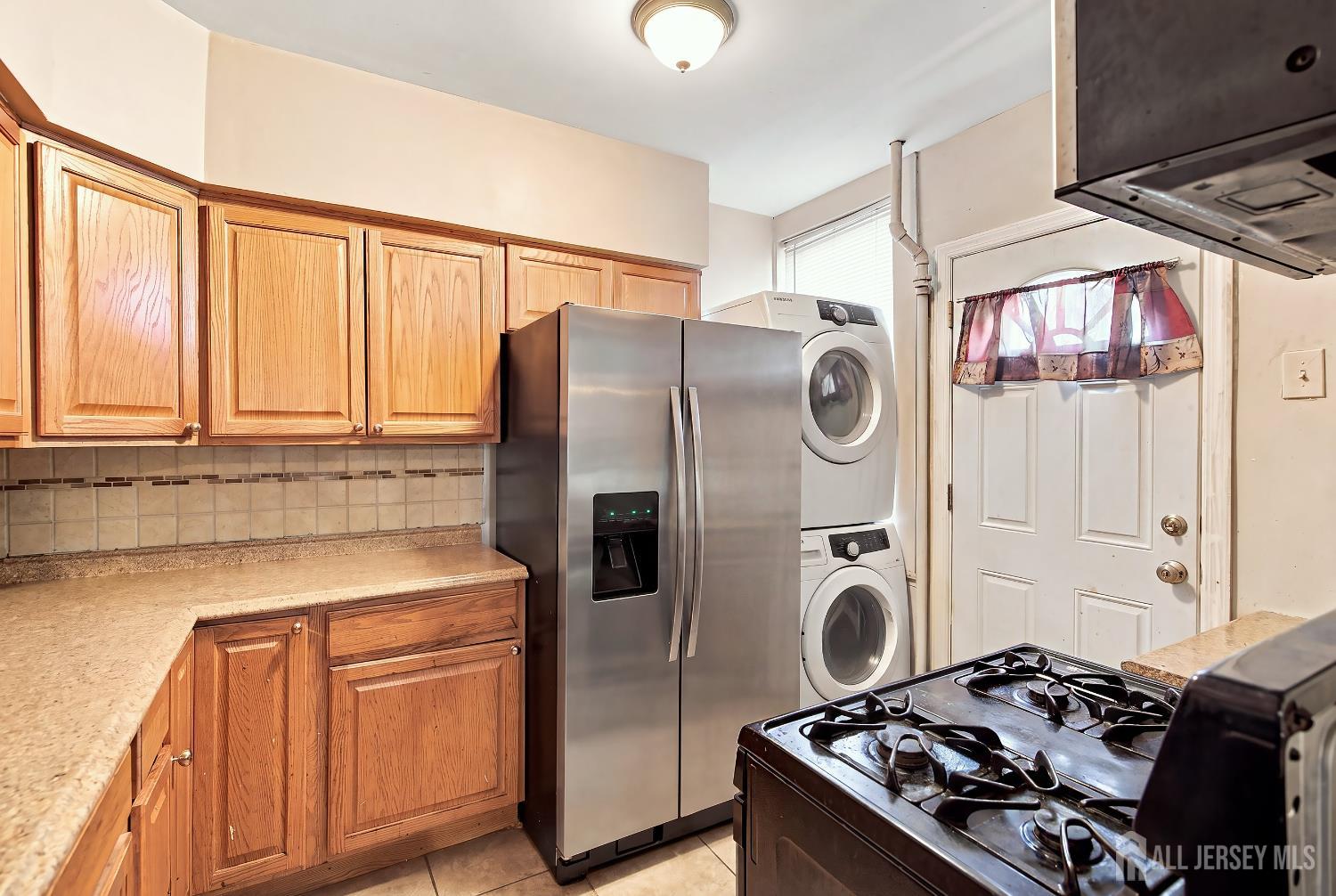 40 Throop Avenue New Brunswick NJ 08901
