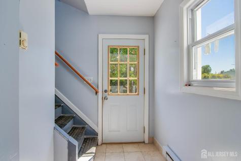 23 East Street South River NJ 08882