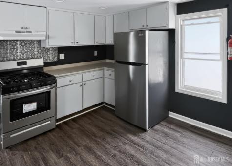23 East Street South River NJ 08882