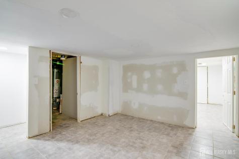 23 East Street South River NJ 08882