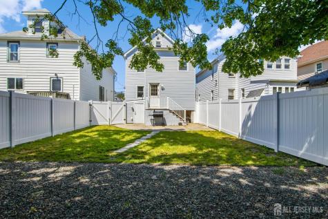 23 East Street South River NJ 08882