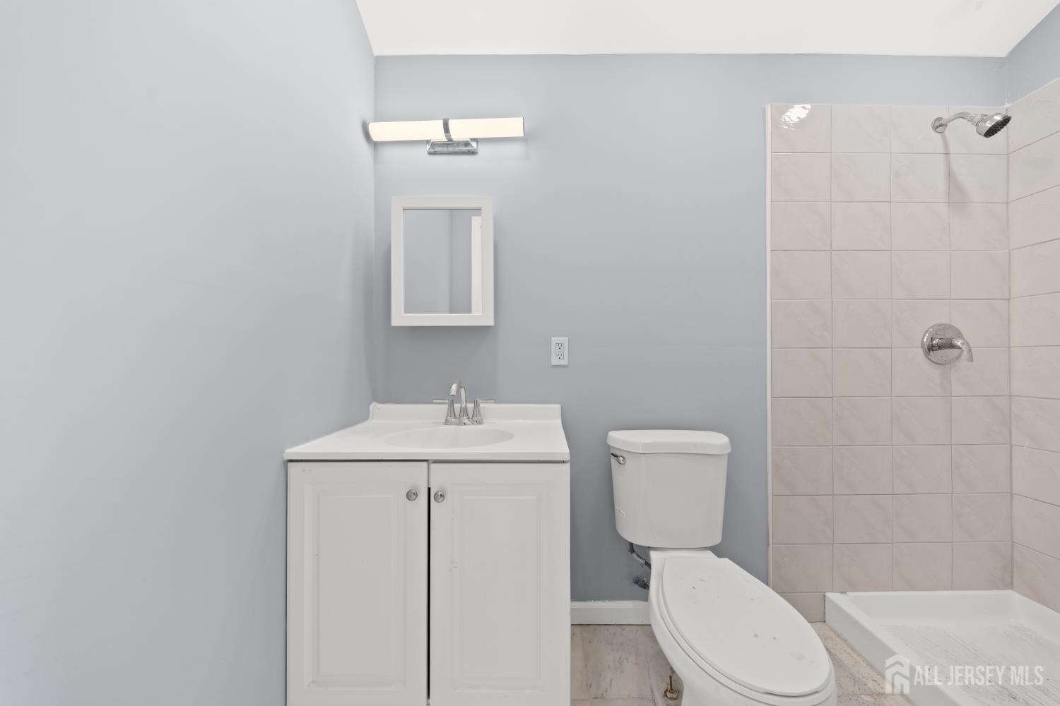 700-702 Park Avenue Elizabeth NJ 07208