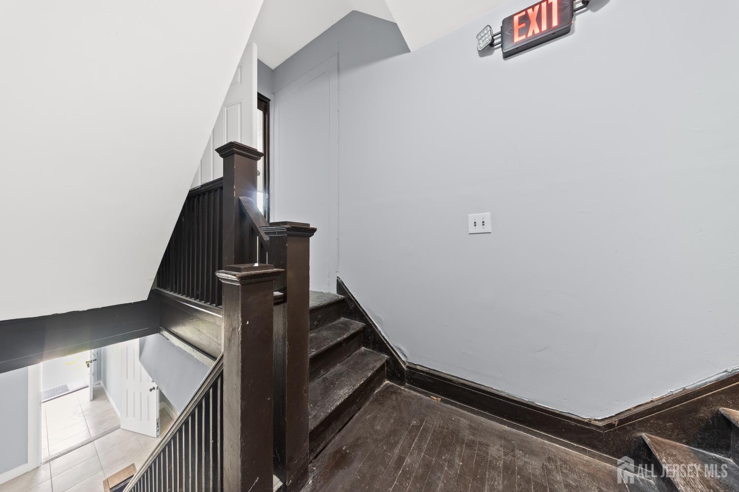 700-702 Park Avenue Elizabeth NJ 07208