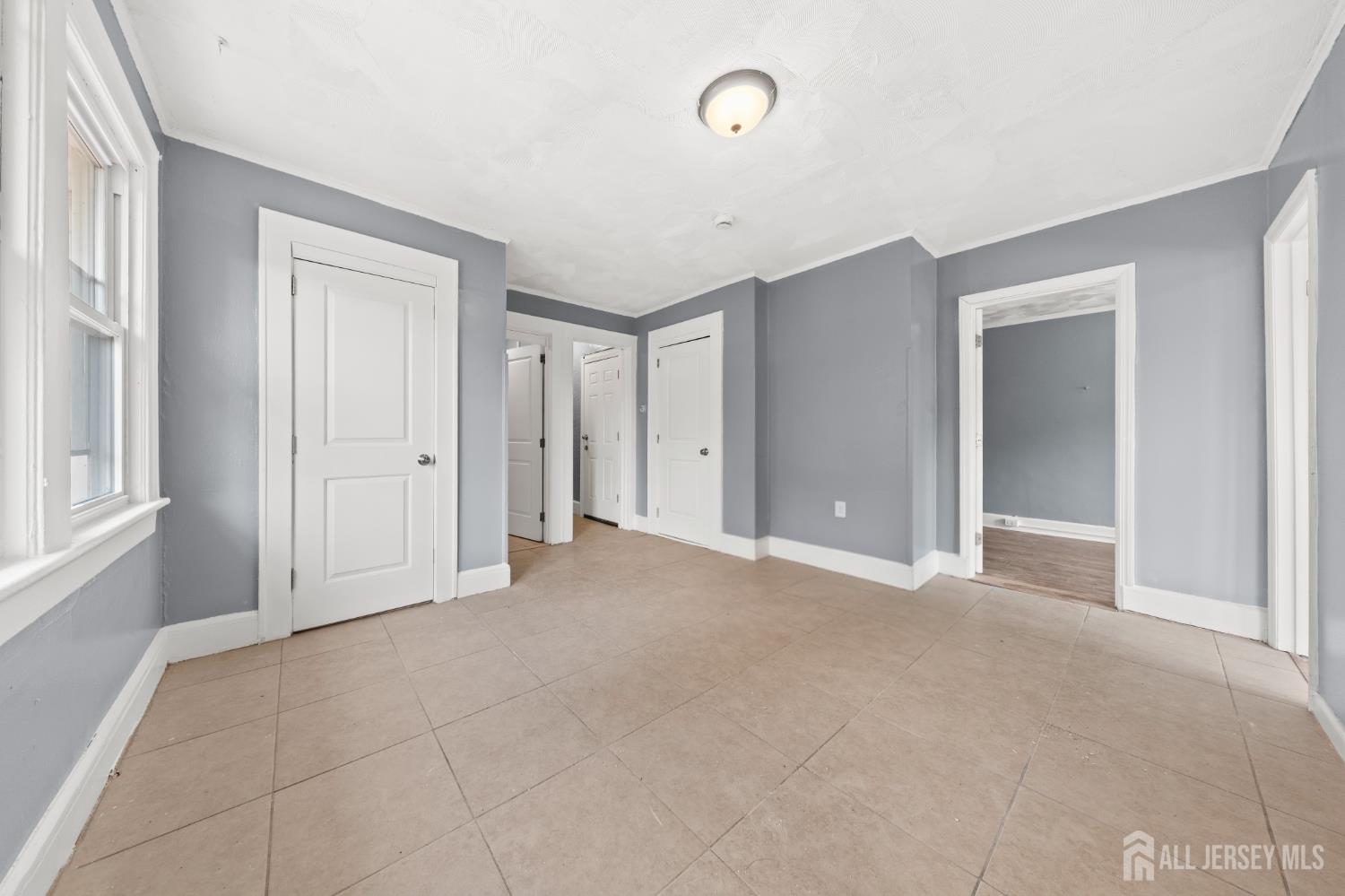 700-702 Park Avenue Elizabeth NJ 07208