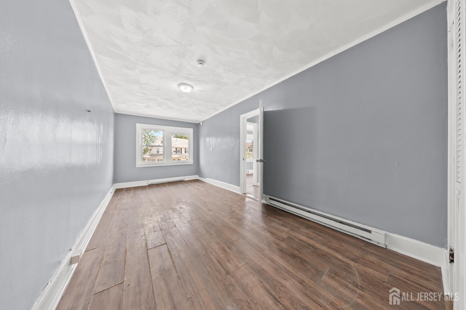 700-702 Park Avenue Elizabeth NJ 07208
