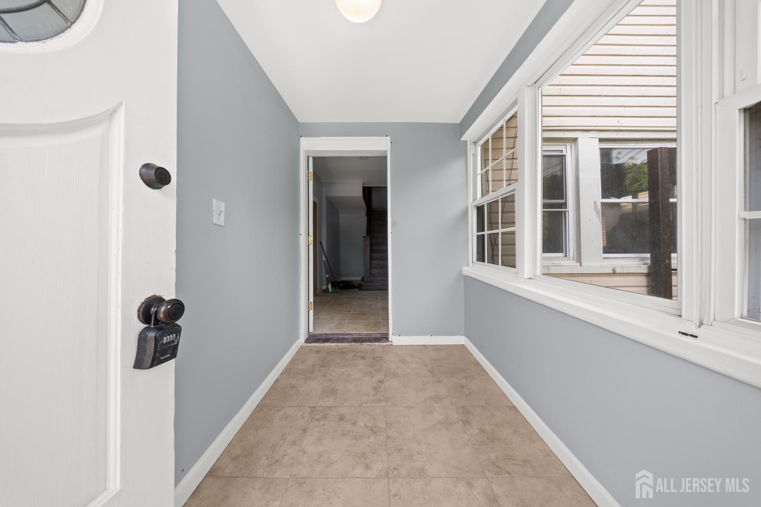 700-702 Park Avenue Elizabeth NJ 07208