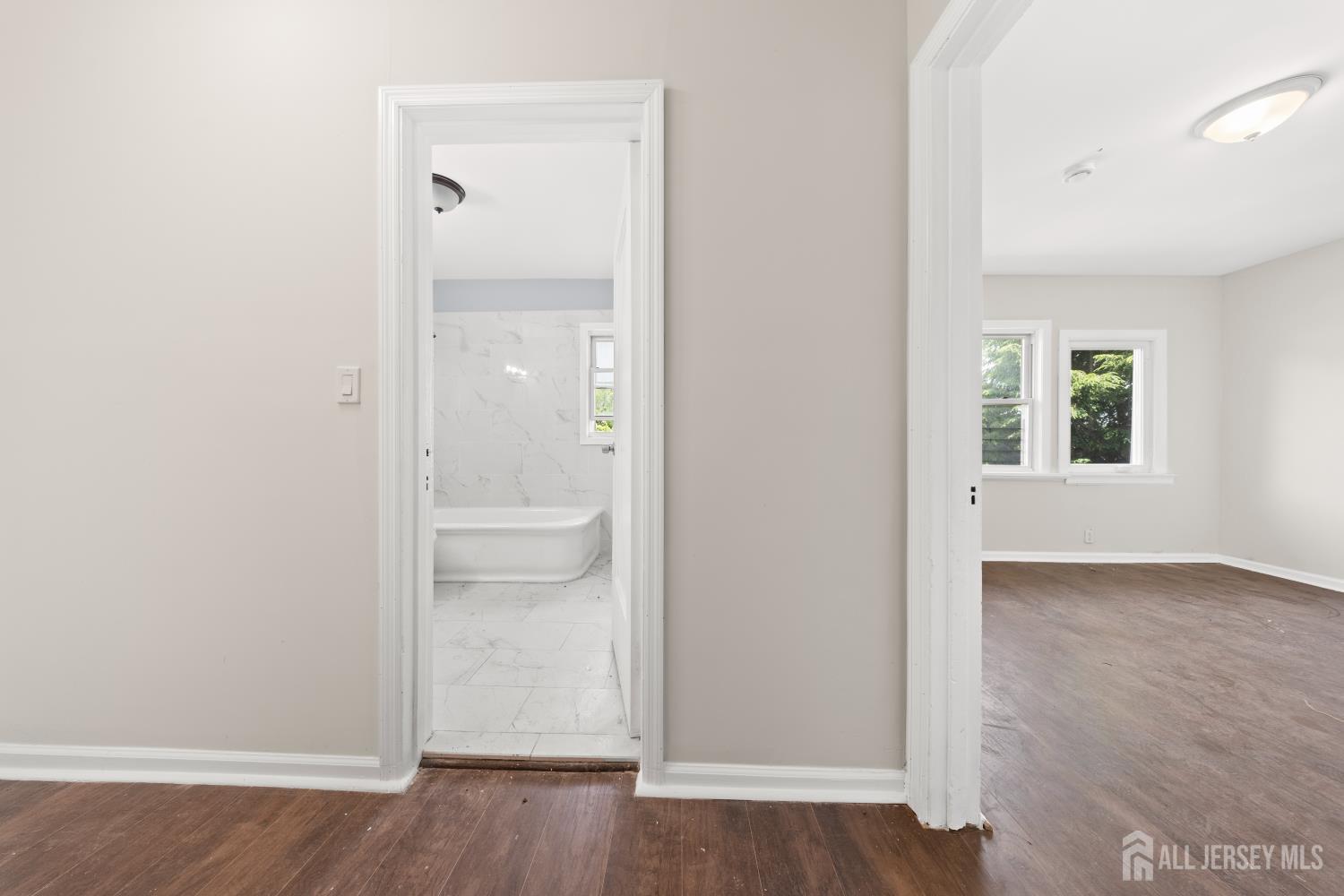 700-702 Park Avenue Elizabeth NJ 07208