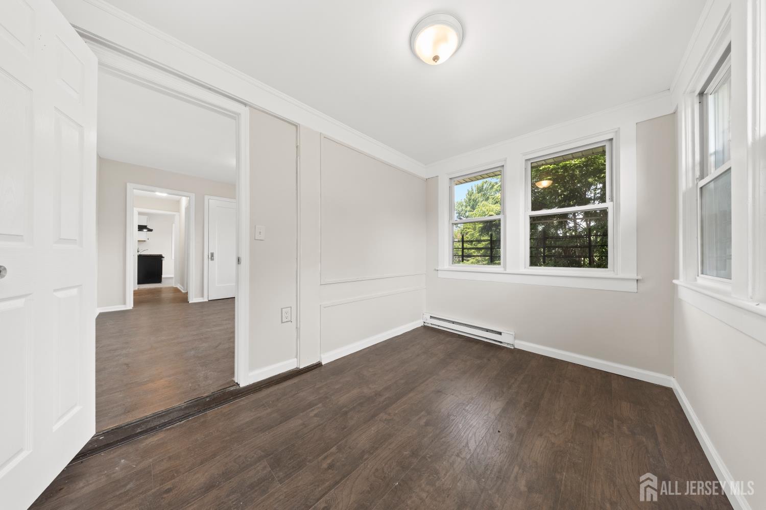 700-702 Park Avenue Elizabeth NJ 07208