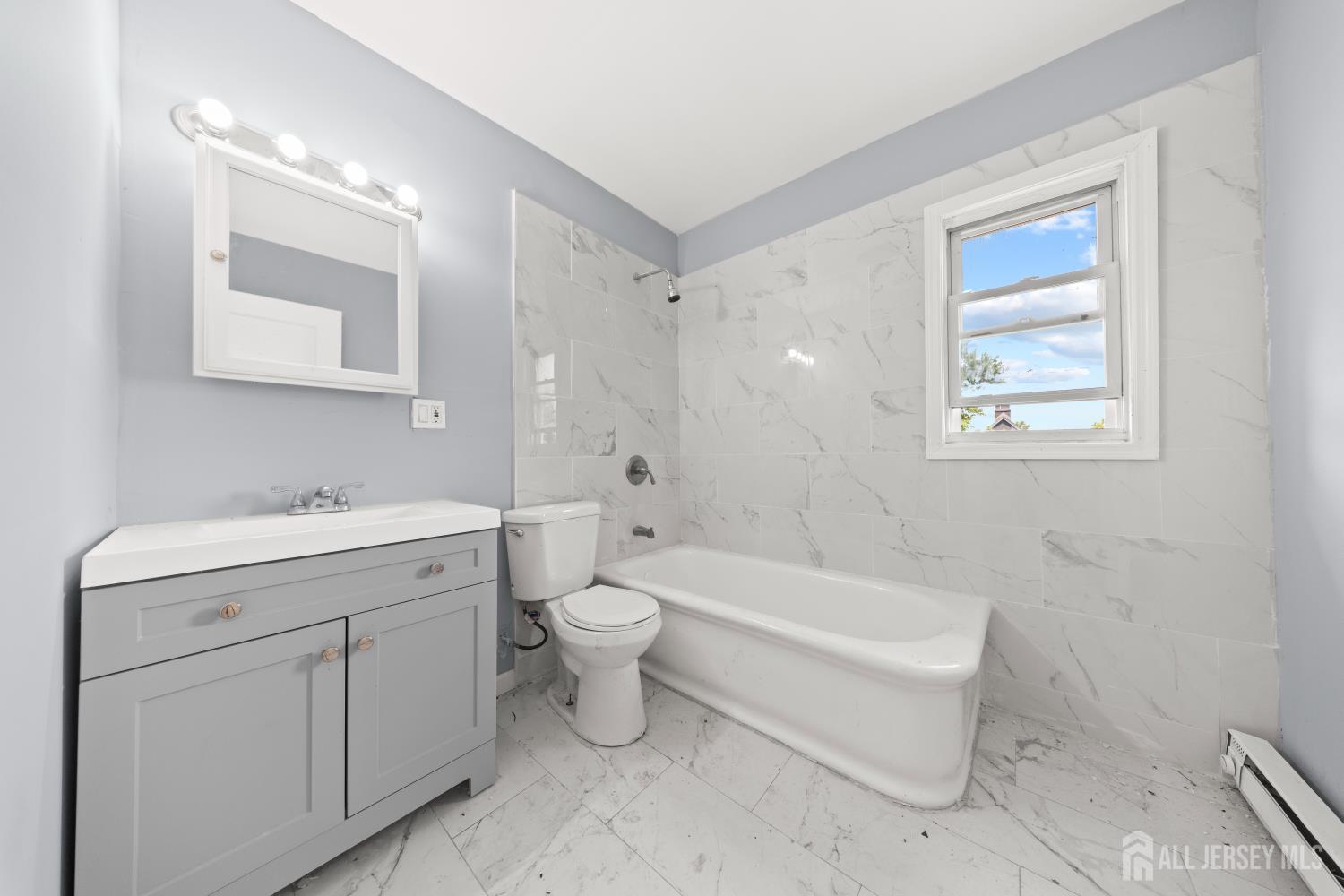 700-702 Park Avenue Elizabeth NJ 07208