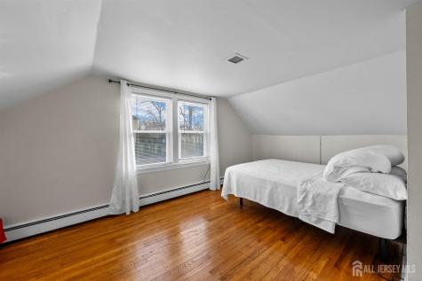 973 Ellis Parkway Edison NJ 08820