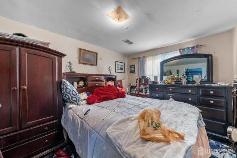 973 Ellis Parkway Edison NJ 08820