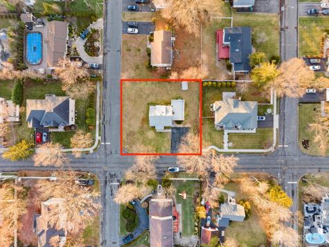 973 Ellis Parkway Edison NJ 08820