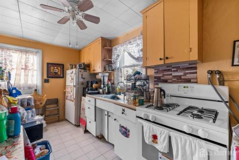 973 Ellis Parkway Edison NJ 08820