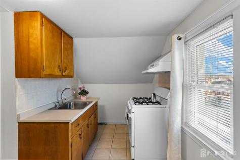 973 Ellis Parkway Edison NJ 08820