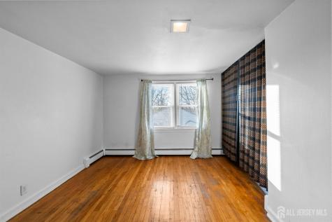 973 Ellis Parkway Edison NJ 08820