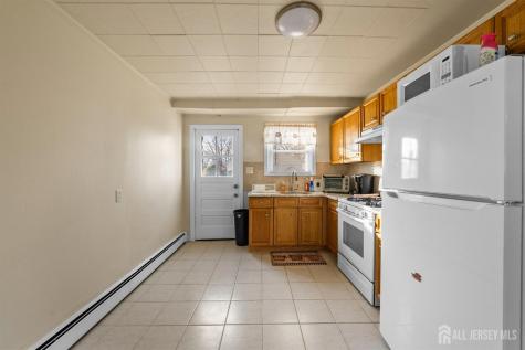 973 Ellis Parkway Edison NJ 08820