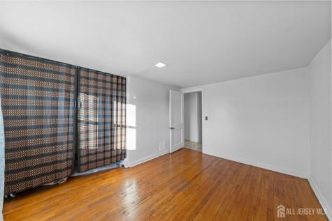 973 Ellis Parkway Edison NJ 08820