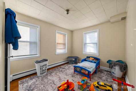 973 Ellis Parkway Edison NJ 08820
