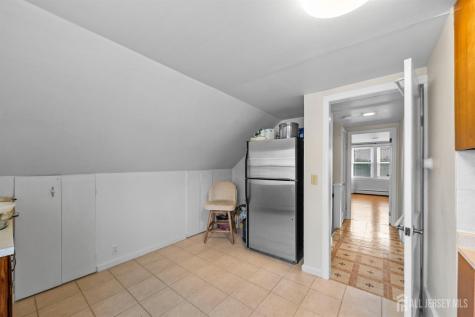 973 Ellis Parkway Edison NJ 08820