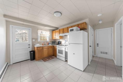 973 Ellis Parkway Edison NJ 08820