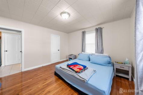 973 Ellis Parkway Edison NJ 08820